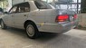 Toyota Crown 1993 - Giá thương lượng