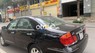 Toyota Camry   LE 2.4 năm 2005 2005 - Toyota Camry LE 2.4 năm 2005