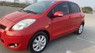 Toyota Yaris 2011 - Cần bán xe đăng ký cuối 2011, xe nhập, giá tốt 315tr