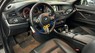 BMW 520i 2016 - Xe cá nhân đứng tên sử dụng