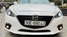 Mazda 3 2016 - Bán xe 1 chủ từ đầu, đẹp xuất sắc