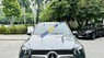 Mercedes-Benz GLE 450 2020 - Form 2021 lăn bánh 27.000km