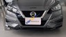 Nissan Almera 2023 - NISSAN ALMERA 2023 NHẬP THÁI ĐƯA TRƯỚC CHỈ 200TR NHẬN XE