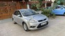 Ford Focus 2009 - Xe đẹp zin từ đầu