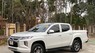 Mitsubishi Triton 2022 - Tên tư nhân một chủ từ mới sử dụng