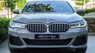 BMW 530i 2021 - Xe như mới