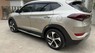 Hyundai Tucson 2017 - Chính chủ đẹp như mới