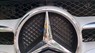 Mercedes-Benz C 250 2015 - Model 2016, màu đen, nội thất kem siêu sang trọng