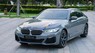 BMW 530i 2021 - Xe như mới