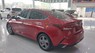 Hyundai Accent 2021 - Cam kết chất lượng, bao check test hãng