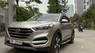 Hyundai Tucson 2017 - Chính chủ đẹp như mới