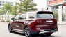 Kia Carnival 2022 - Nhập khẩu, giá 1 tỷ 790tr