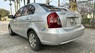 Hyundai Verna 2008 - Giá 172tr