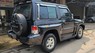 Hyundai Galloper 2003 - Tên tư nhân, đăng kiểm mới