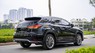 Lexus RX 450 2021 - Màu đen, nhập khẩu