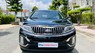 Kia Sorento 2019 - Hàng hot mới về sàn - Một chủ từ đầu