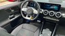 Mercedes-Benz GLB 35 2022 - Siêu lướt 2,500km mới tinh thơm nức mùi xe mới