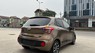 Hyundai Grand i10 2017 - Hỗ trợ trả góp 70%, xe đẹp, giá tốt giao ngay