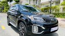 Kia Sorento 2019 - Hàng hot mới về sàn - Một chủ từ đầu