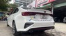 Kia Cerato 2020 - Xe đẹp, cam kết chất lượng