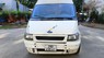 Ford Transit 2006 - Xe 3 chỗ