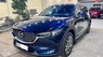 Mazda CX-8 2020 - Xe gia đình 1 chủ