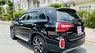 Kia Sorento 2019 - Hàng hot mới về sàn - Một chủ từ đầu