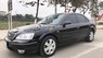 Ford Mondeo 2008 - Máy êm, gầm chất