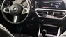 BMW 430i 2022 - Giá tốt nhất toàn quốc, phụ kiện, quà tặng theo xe, liên hệ ngay có giá giảm sâu nhất