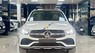 Mercedes-Benz GLS 450 2020 - Còn mới giá chỉ 4 tỷ 699tr