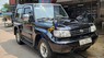 Hyundai Galloper 2003 - Tên tư nhân, đăng kiểm mới