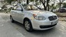 Hyundai Verna 2008 - Giá 172tr