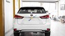 Lexus RX 300 2022 - Xe đẹp, bao check hãng toàn quốc