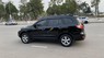 Hyundai Santa Fe 2009 - Xe 1 chủ từ đầu, chủ đi giữ gìn, giá tốt