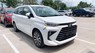 Toyota Avanza Premio 2023 - Tháng 3 quà tặng ngập tràn