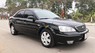 Ford Mondeo 2008 - Máy êm, gầm chất