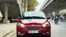 Ford Focus 2016 - Ford Focus 2016