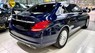 Mercedes-Benz C 250 2016 - Odo 5,6 vạn miles