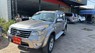 Ford Everest 2011 - Giá cực tốt