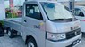 Suzuki Super Carry Pro 2023 - giao ngay, đủ màu, giá tốt nhất miền Trung