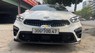 Kia Cerato 2020 - Xe đẹp, cam kết chất lượng