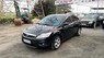 Ford Focus 2011 - Ít sử dụng giá tốt 245tr