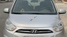 Hyundai Grand i10 2012 - Giá 152tr