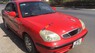 Daewoo Nubira 2002 - Xe đẹp, máy êm, nguyên bản