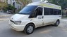 Ford Transit 2006 - Xe 3 chỗ