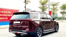 Kia Carnival 2022 - Nhập khẩu, giá 1 tỷ 790tr