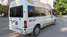 Ford Transit 2006 - Xe 3 chỗ