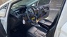 Ford Fiesta 2013 - Xe đẹp, 1 chủ từ đầu, giá tốt