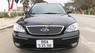 Ford Mondeo 2008 - Máy êm, gầm chất