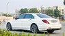 Mercedes-Benz S 450L 2020 - Đăng ký lần đầu 2020 xe gia đình giá chỉ 3 tỷ 390tr